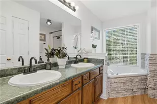 404 Eileen Cir, Canton, GA 30114 - Photo 19