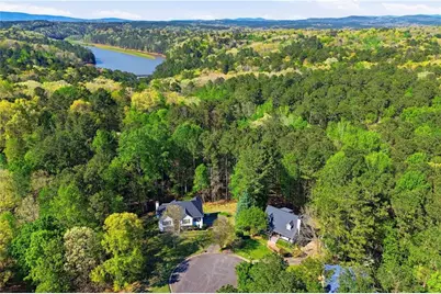 404 Eileen Circle, Canton, GA 30114 - Photo 33