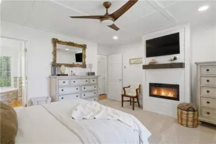 404 Eileen Cir, Canton, GA 30114 - Photo 5