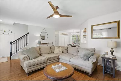 404 Eileen Circle, Canton, GA 30114 - Photo 11