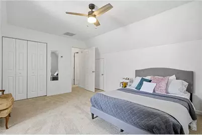 404 Eileen Circle, Canton, GA 30114 - Photo 27