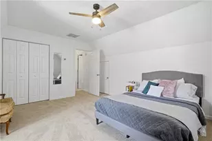 404 Eileen Cir, Canton, GA 30114 - Photo 27