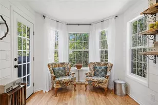 404 Eileen Cir, Canton, GA 30114 - Photo 15