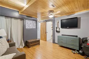 404 Eileen Cir, Canton, GA 30114 - Photo 29