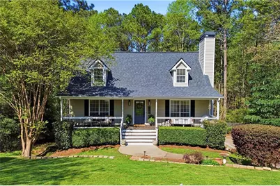 404 Eileen Circle, Canton, GA 30114 - Photo 7