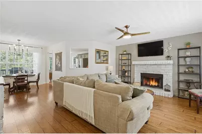 404 Eileen Circle, Canton, GA 30114 - Photo 9