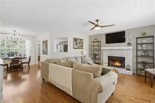 404 Eileen Cir, Canton, GA 30114 - Photo 9