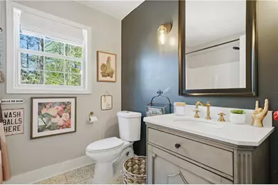 404 Eileen Circle, Canton, GA 30114 - Photo 25