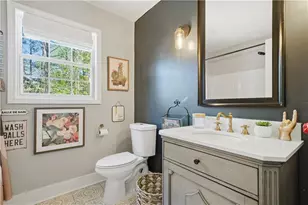 404 Eileen Cir, Canton, GA 30114 - Photo 25