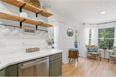 404 Eileen Circle, Canton, GA 30114 - Photo 13