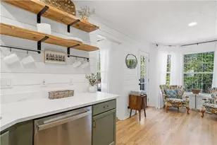 404 Eileen Cir, Canton, GA 30114 - Photo 13