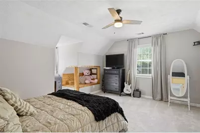 404 Eileen Circle, Canton, GA 30114 - Photo 23