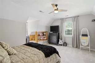 404 Eileen Cir, Canton, GA 30114 - Photo 23