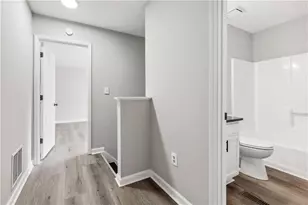 3377 Montheath Pass, Duluth, GA 30096 - Photo 23