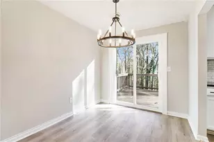 3377 Montheath Pass, Duluth, GA 30096 - Photo 9