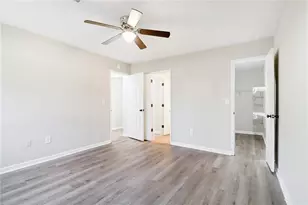 3377 Montheath Pass, Duluth, GA 30096 - Photo 15