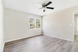 3377 Montheath Pass, Duluth, GA 30096 - Photo 17