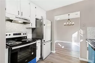 3377 Montheath Pass, Duluth, GA 30096 - Photo 11