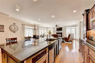 6380 Sunbriar Dr, Cumming, GA 30040 - Photo 15