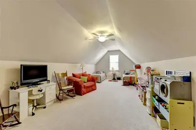 6380 Sunbriar Drive, Cumming, GA 30040 - Photo 31