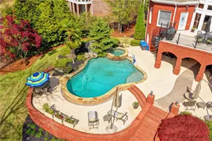 6380 Sunbriar Dr, Cumming, GA 30040 - Photo 49