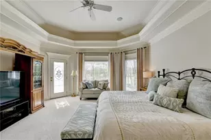 6380 Sunbriar Dr, Cumming, GA 30040 - Photo 19