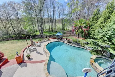 6380 Sunbriar Drive, Cumming, GA 30040 - Photo 45