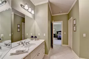 6380 Sunbriar Dr, Cumming, GA 30040 - Photo 29