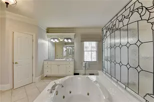 6380 Sunbriar Dr, Cumming, GA 30040 - Photo 23