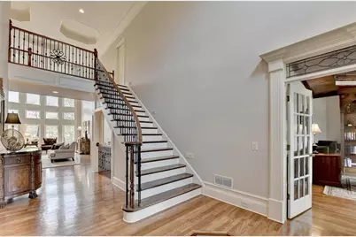 6380 Sunbriar Drive, Cumming, GA 30040 - Photo 7