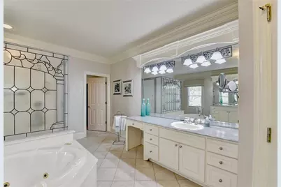 6380 Sunbriar Drive, Cumming, GA 30040 - Photo 25