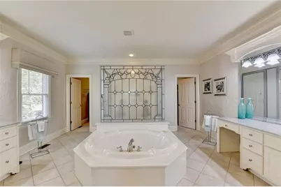 6380 Sunbriar Drive, Cumming, GA 30040 - Photo 21