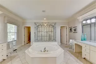 6380 Sunbriar Dr, Cumming, GA 30040 - Photo 21