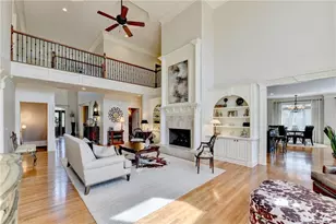 6380 Sunbriar Dr, Cumming, GA 30040 - Photo 13