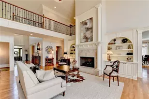 6380 Sunbriar Dr, Cumming, GA 30040 - Photo 11