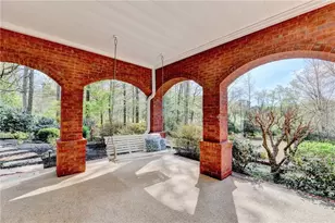 6380 Sunbriar Dr, Cumming, GA 30040 - Photo 47