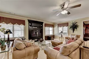 6380 Sunbriar Dr, Cumming, GA 30040 - Photo 35