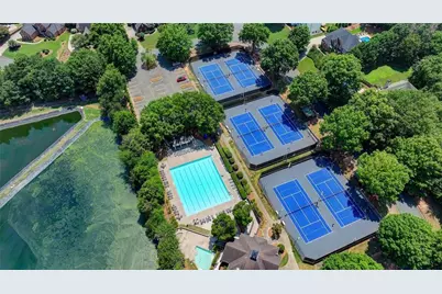 6380 Sunbriar Drive, Cumming, GA 30040 - Photo 59