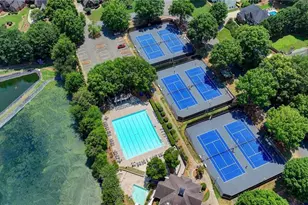 6380 Sunbriar Dr, Cumming, GA 30040 - Photo 59