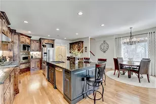 6380 Sunbriar Dr, Cumming, GA 30040 - Photo 17