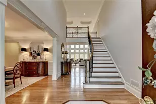 6380 Sunbriar Dr, Cumming, GA 30040 - Photo 5