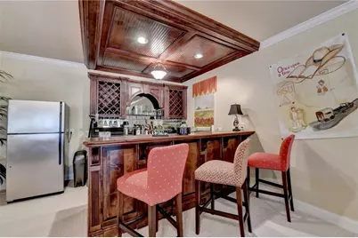 6380 Sunbriar Drive, Cumming, GA 30040 - Photo 39