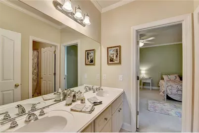 6380 Sunbriar Drive, Cumming, GA 30040 - Photo 27