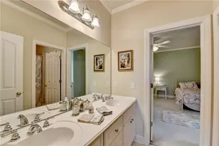 6380 Sunbriar Dr, Cumming, GA 30040 - Photo 27