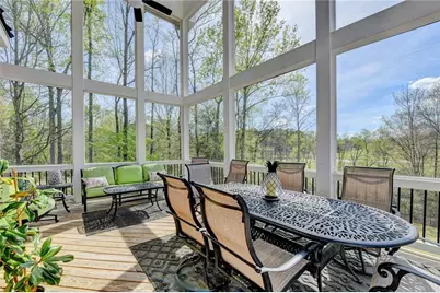 6380 Sunbriar Drive, Cumming, GA 30040 - Photo 41