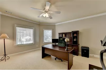 6380 Sunbriar Drive, Cumming, GA 30040 - Photo 33