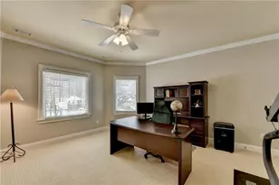 6380 Sunbriar Dr, Cumming, GA 30040 - Photo 33