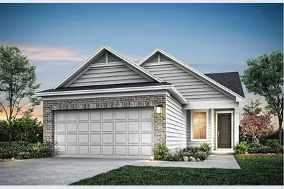 213 Ravenna Drive, Griffin, GA 30223 - Photo 1