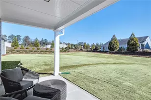 213 Ravenna Dr, Griffin, GA 30223 - Photo 15