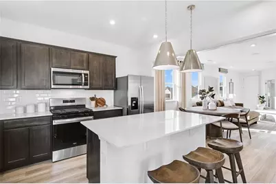 213 Ravenna Drive, Griffin, GA 30223 - Photo 7